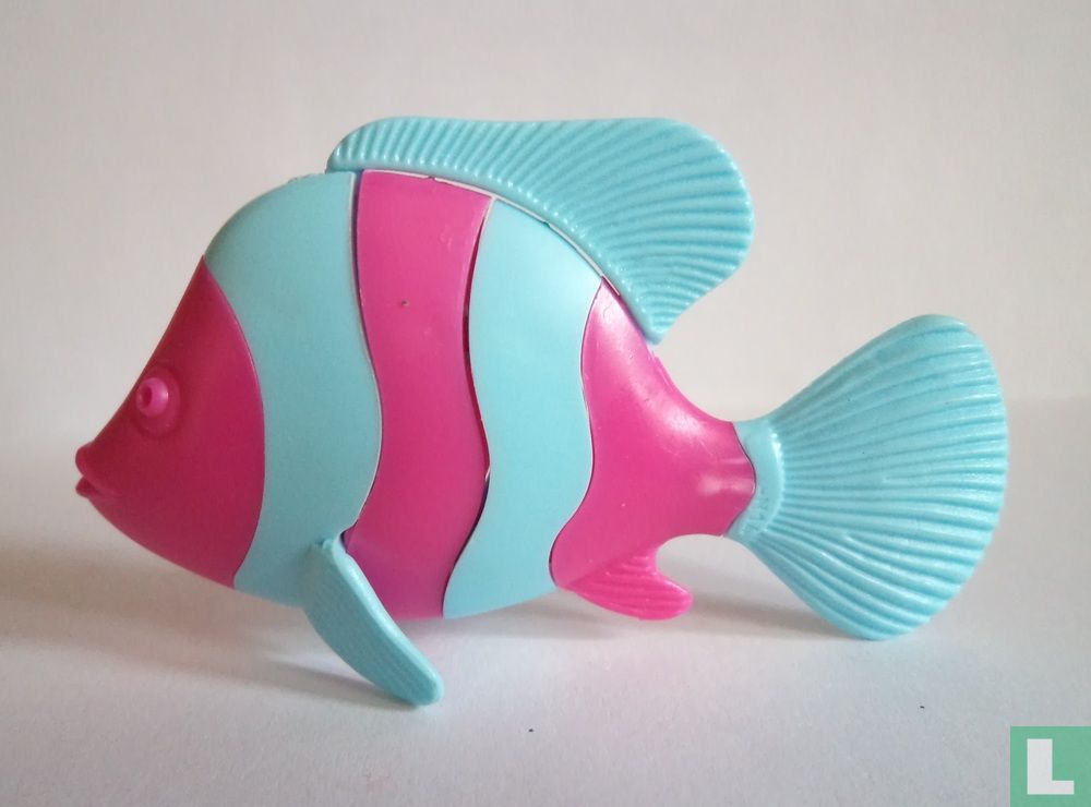 Poisson