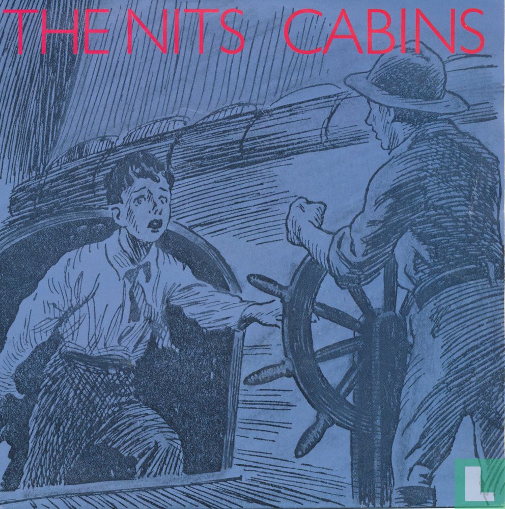 Cabins