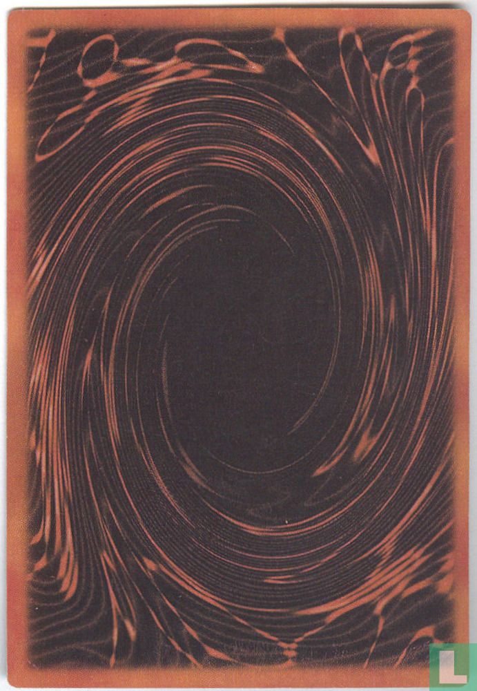 Slifer the Sky Dragon