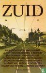 Zuid