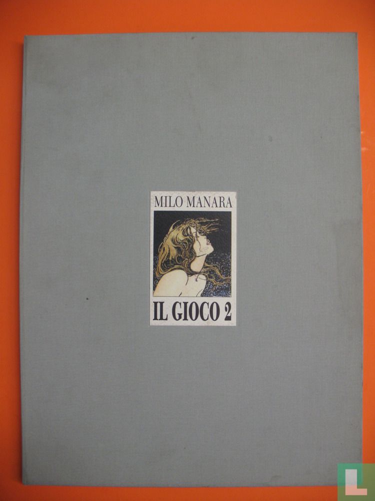 Il Gioco 2