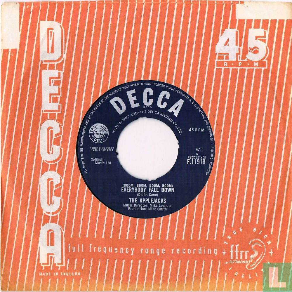 Like Dreamers Do
