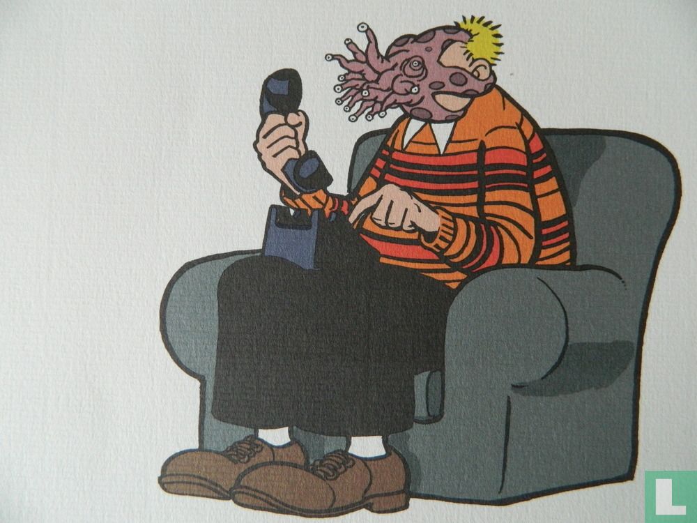 Dirkjan 