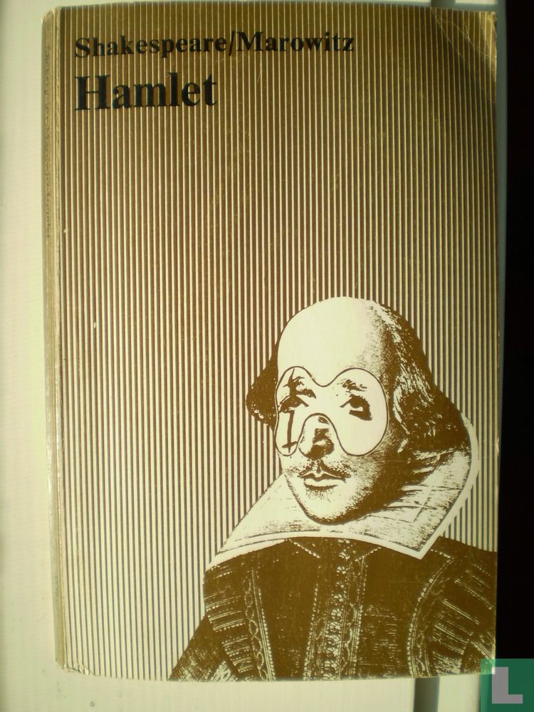 Hamlet