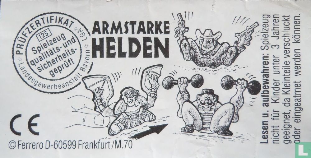 Ikarus