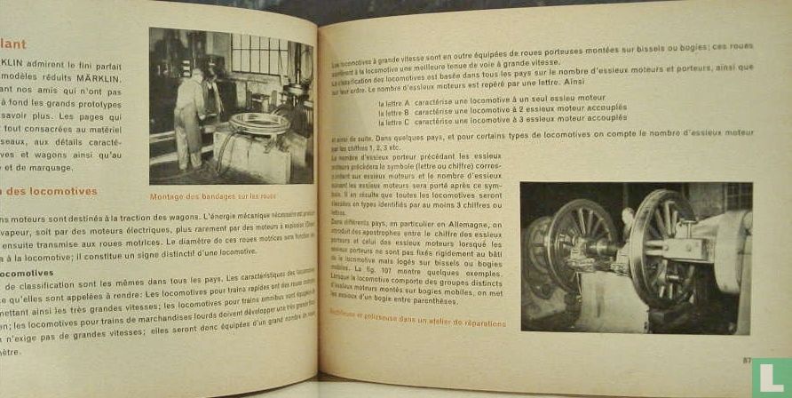 Handboek