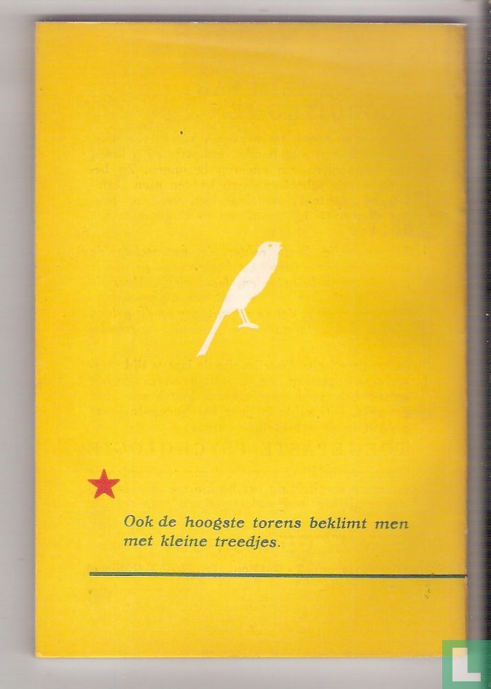 Practische astrologie