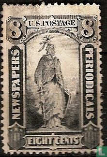 Vrijheidsbeeld