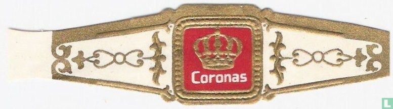 Coronas