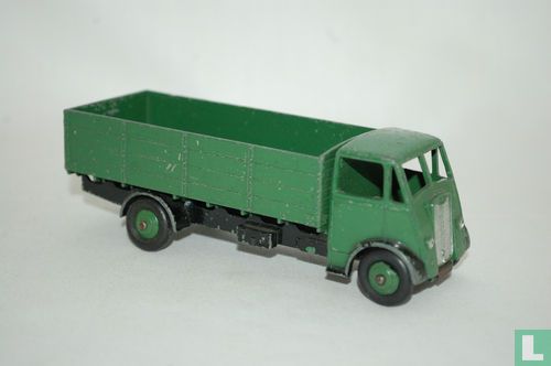 Guy 4-Ton Lorry