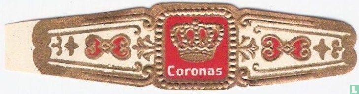 Coronas