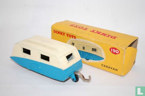 Caravan