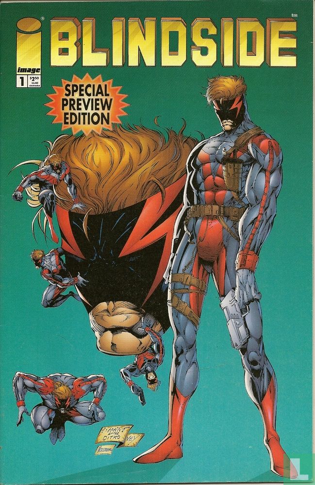 Youngblood 10