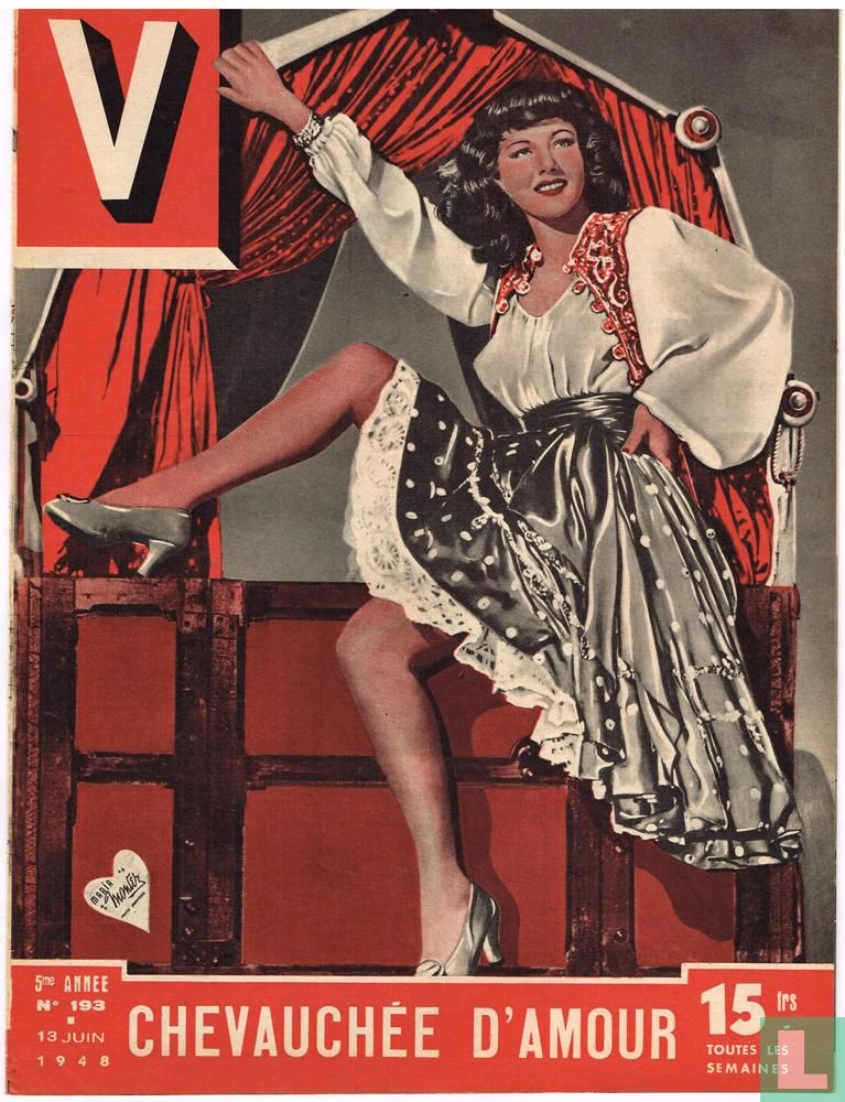 V 193