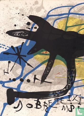 Miró