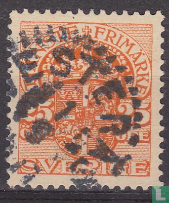 Staatswappen
