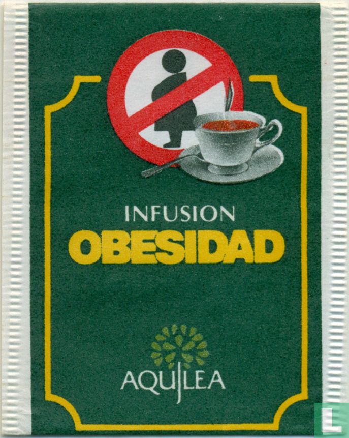 Obesidad