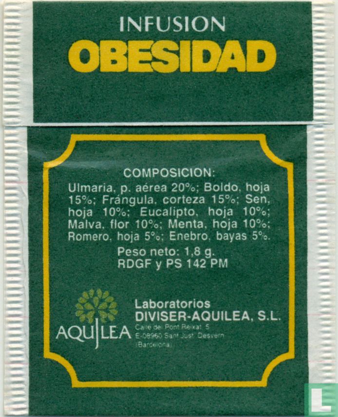 Obesidad
