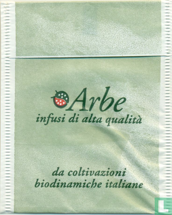 Dopo Pasto