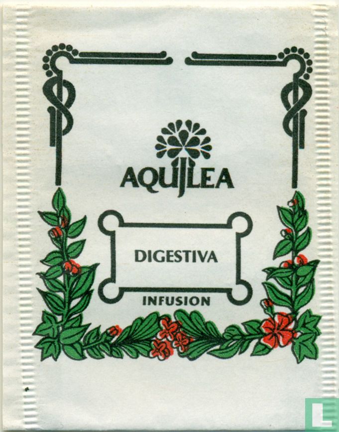 Digestiva