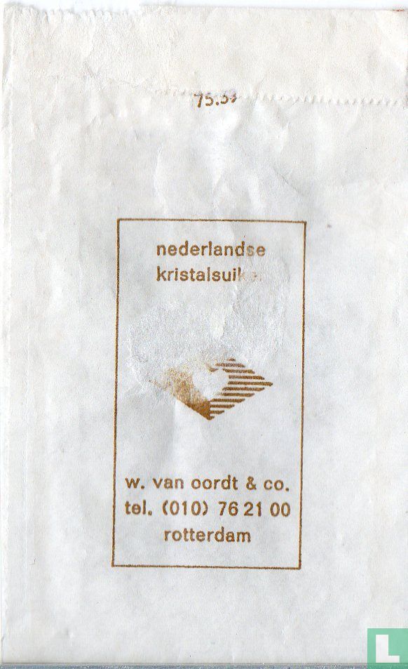 Café Restaurant "Old Inn"