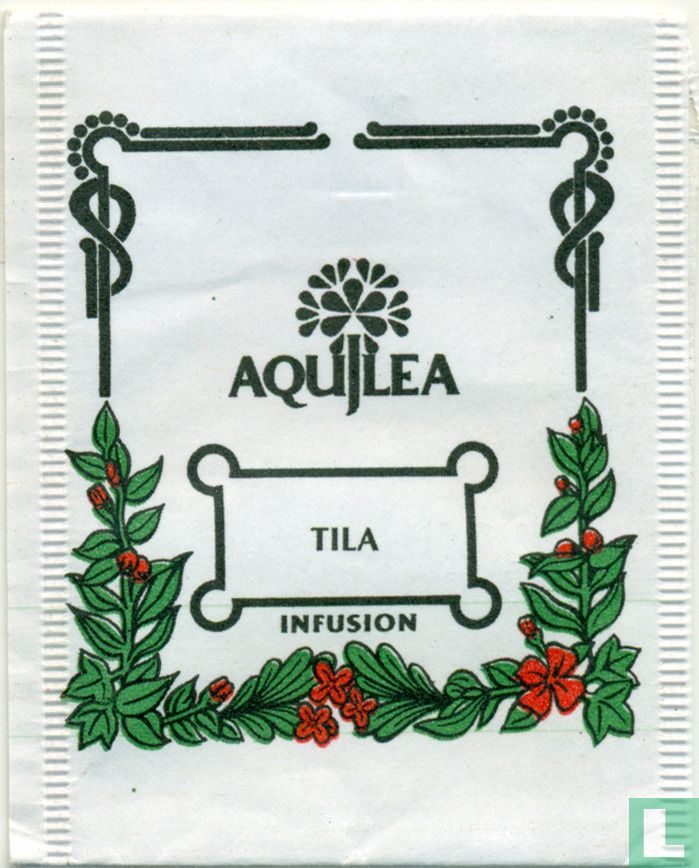 Tila