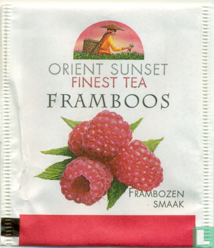 Framboos