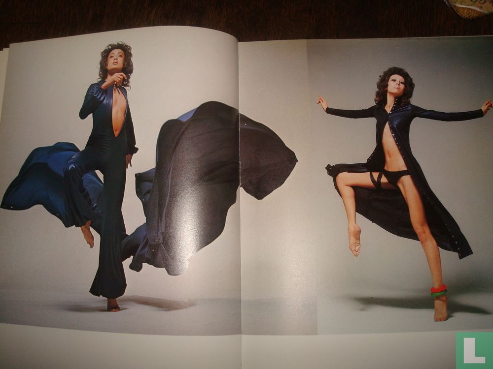 Issey Miyake