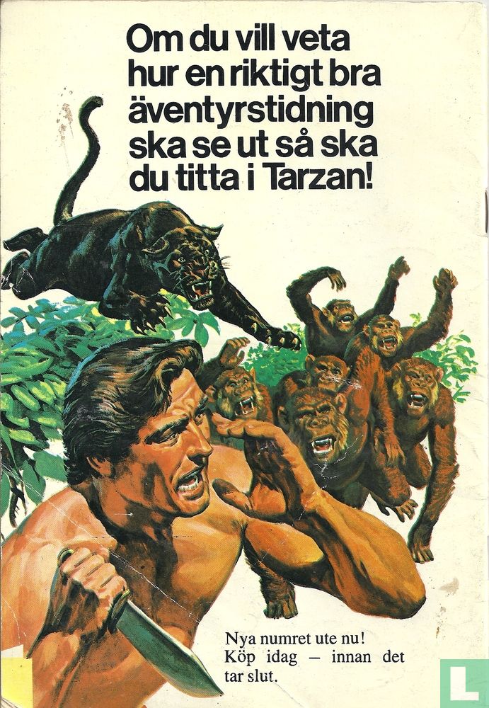 Korak 34