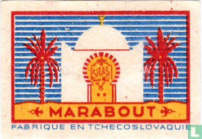 Marabout