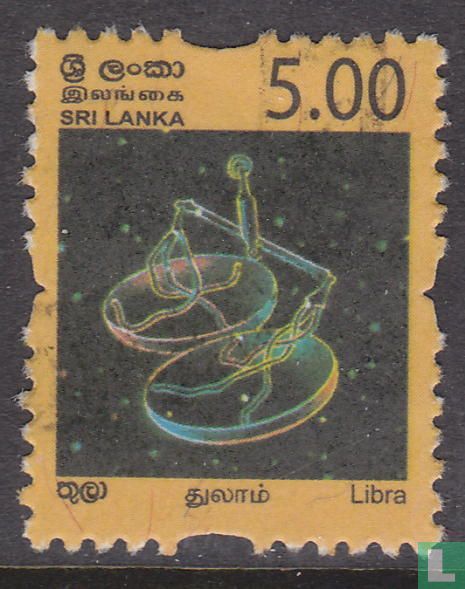 Constellations