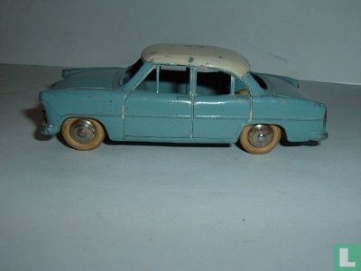 Simca Versailles