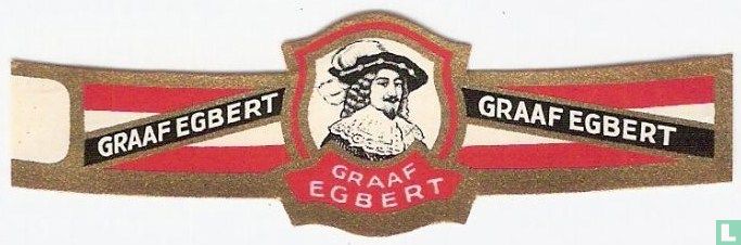 Graaf Egbert - Graaf Egbert - Graaf Egbert