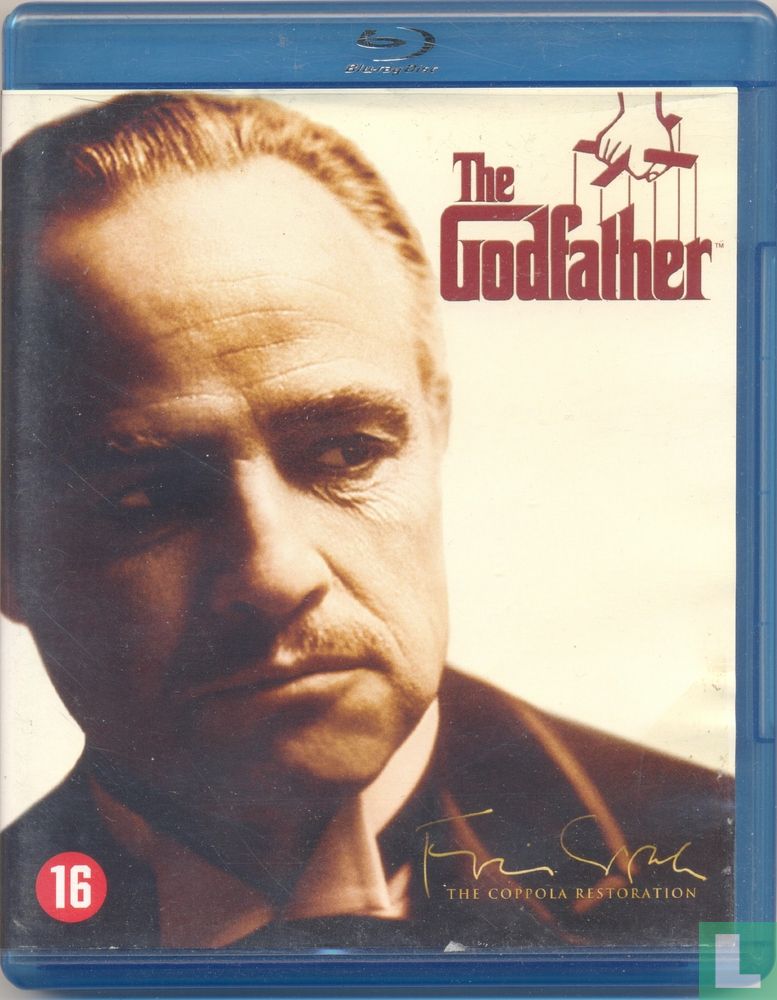 The Godfather