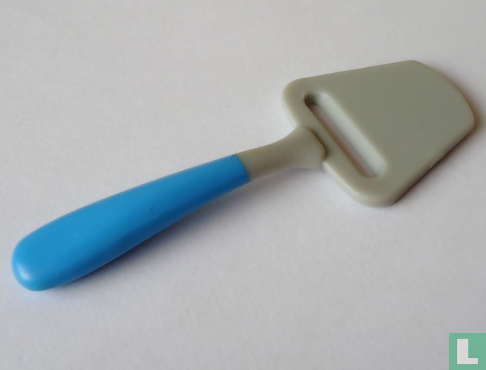 Cheese Slicer