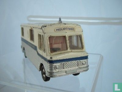 Midland Mobile Bank