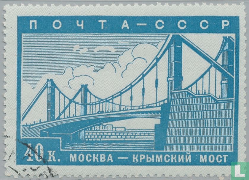 New Moscow
