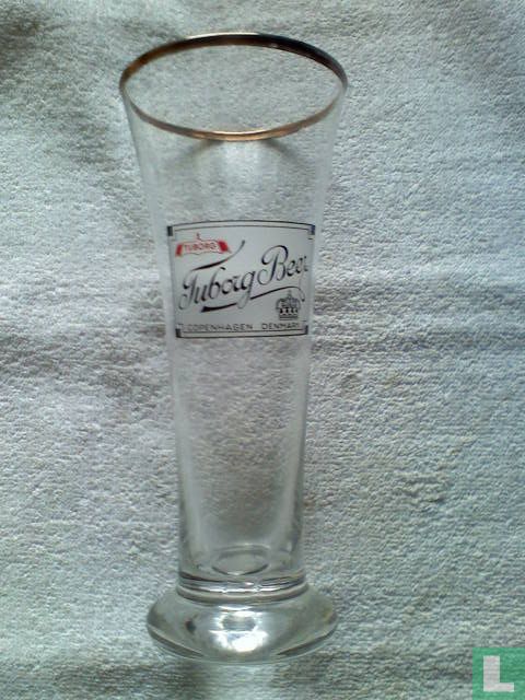 Tuborg Beer