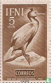 Tag der Briefmarke