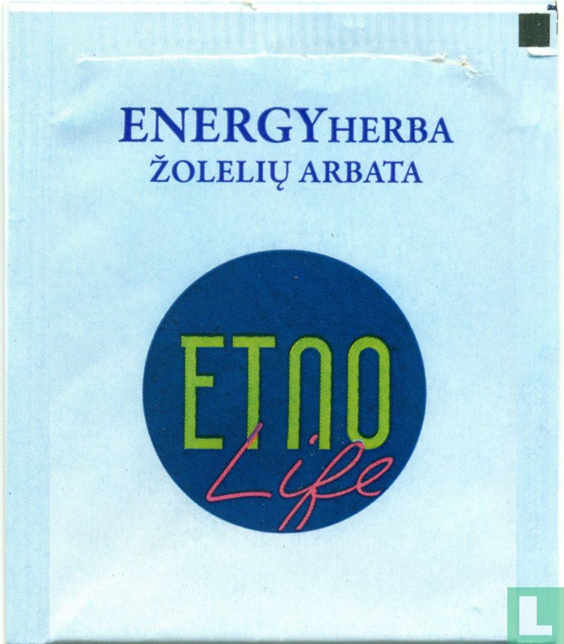 EnergyHerba