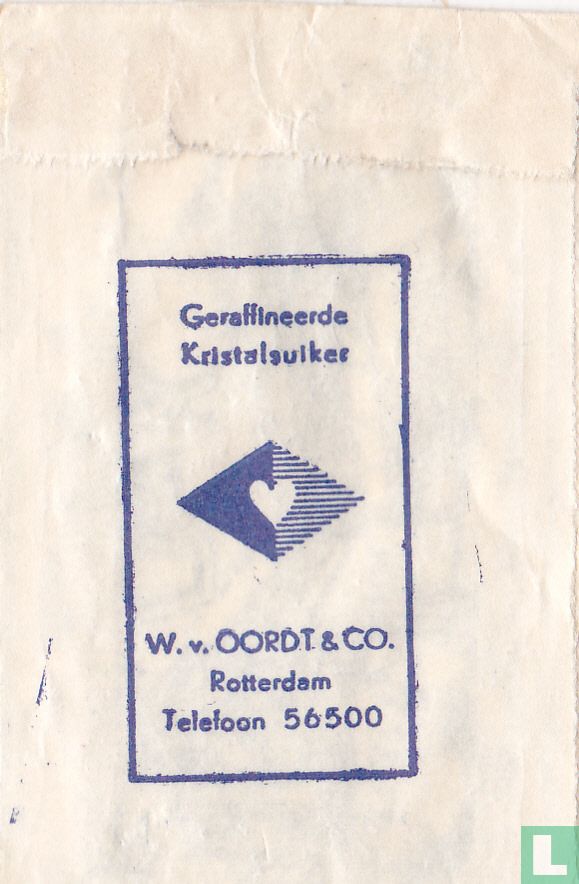 Buurthuis DWK