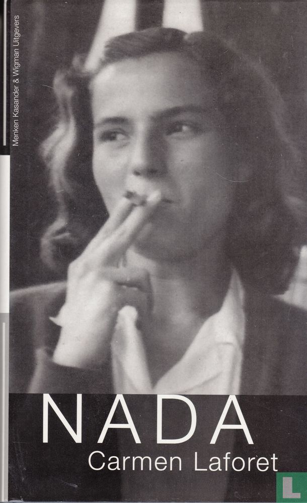 Nada
