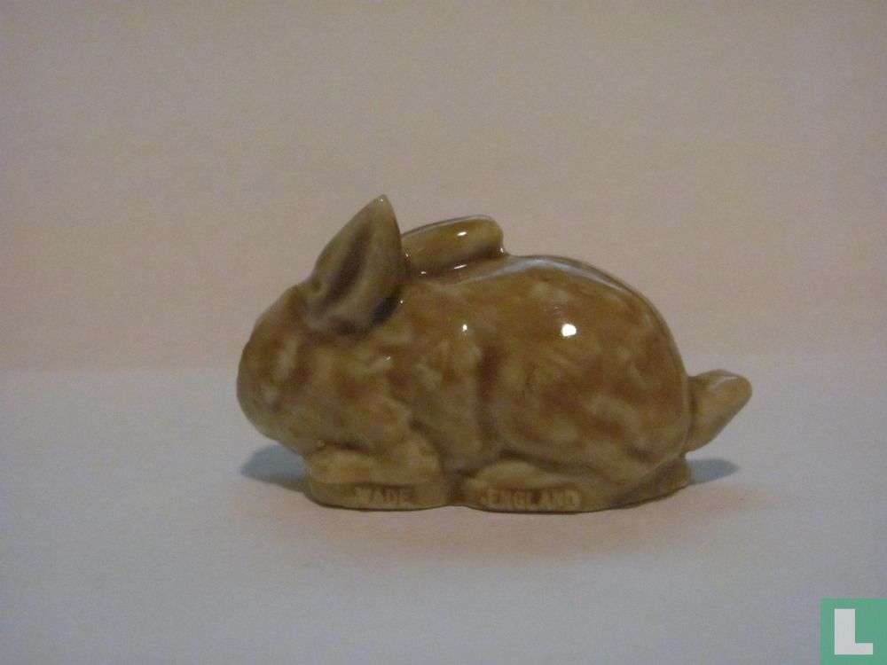 Rabbit