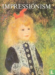 Impressionism