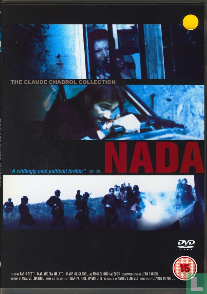Nada