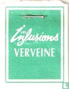Verveine
