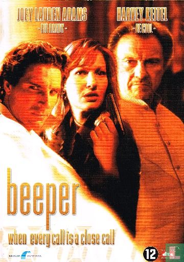 Beeper