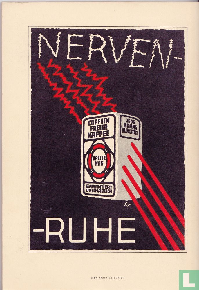 Die Wappen der Schweiz 