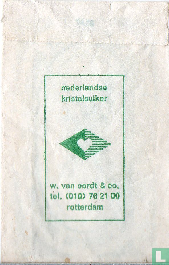 Café Restaurant Eijkelenkamp