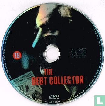 The Debt Collector